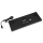 IBOX iBOX K2-R Gaming IKGMK2R - 718059 - zdjęcie 7